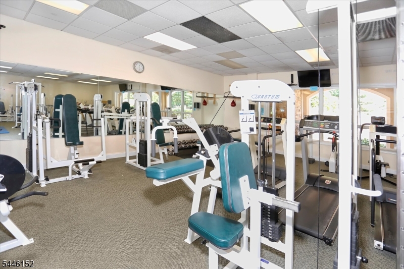3108 Franklin Ln 3108