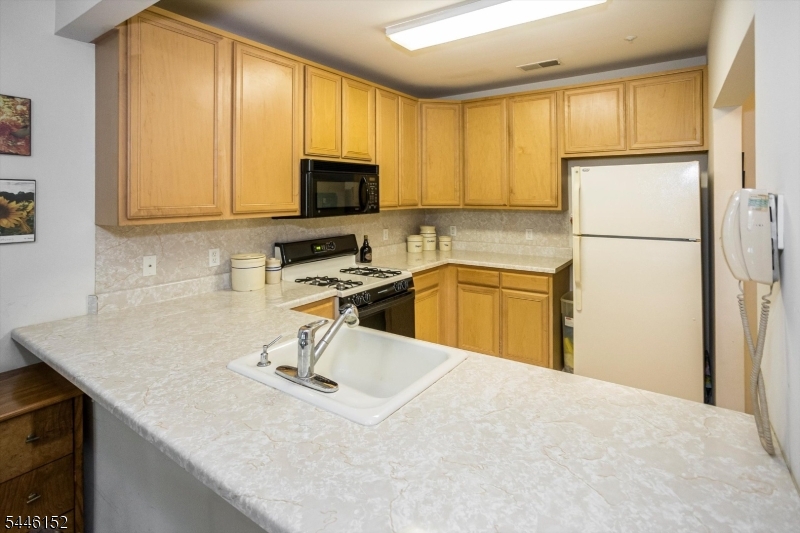 3108 Franklin Ln 3108