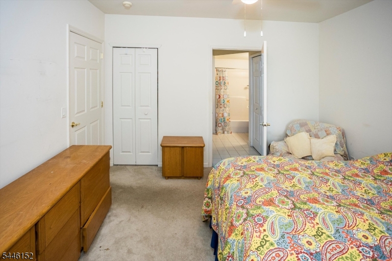 3108 Franklin Ln 3108