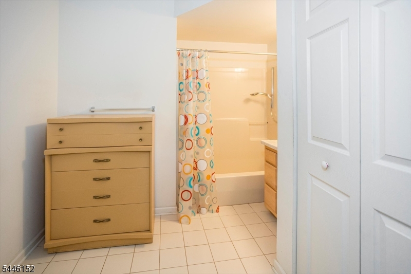 3108 Franklin Ln 3108