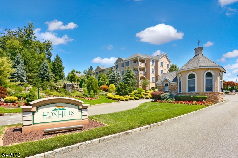 3108 Franklin Ln 3108