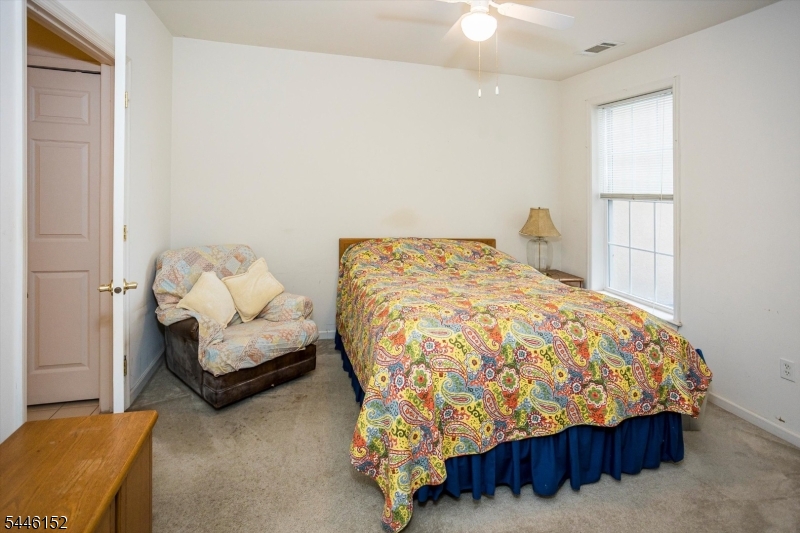 3108 Franklin Ln 3108