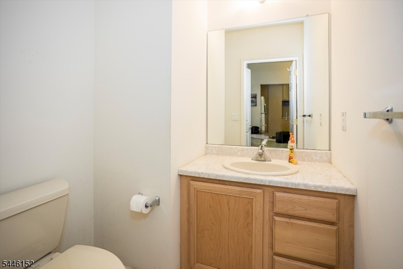 3108 Franklin Ln 3108