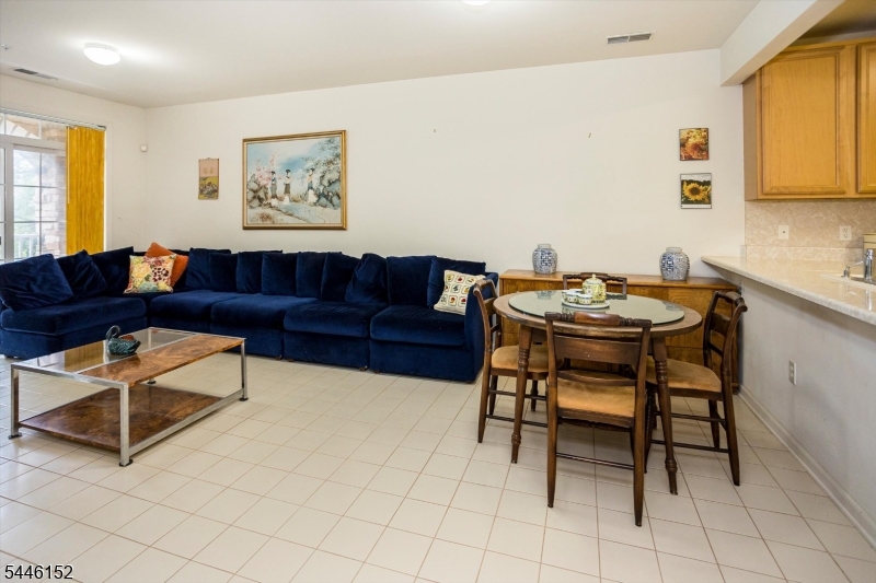 3108 Franklin Ln 3108