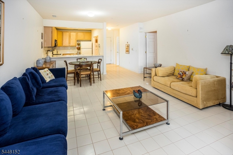 3108 Franklin Ln 3108