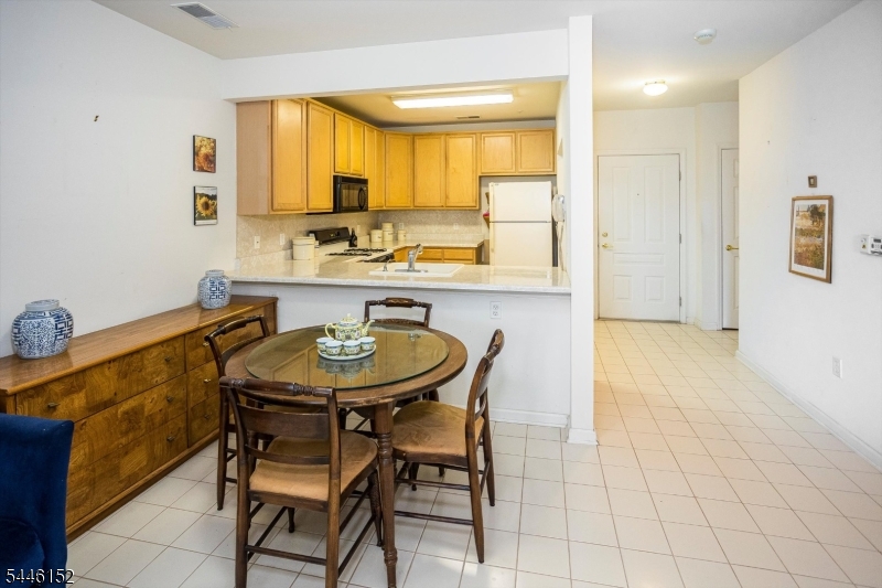 3108 Franklin Ln 3108