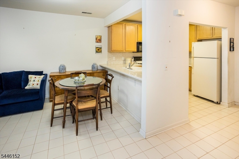3108 Franklin Ln 3108