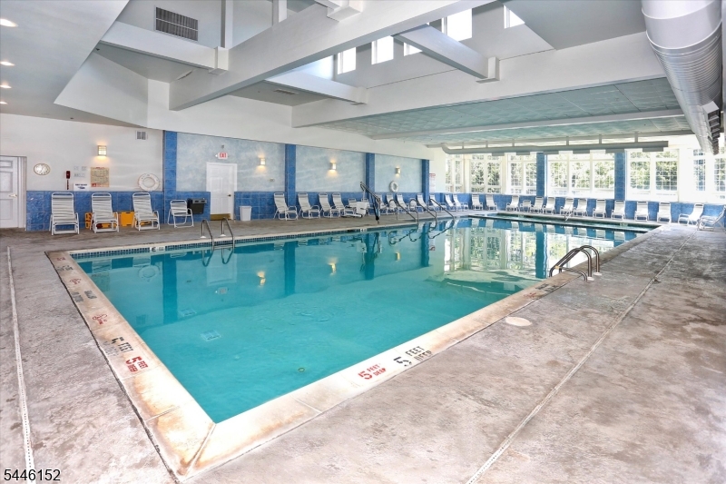 3108 Franklin Ln 3108