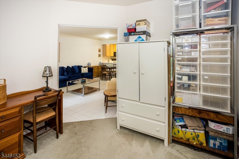3108 Franklin Ln 3108