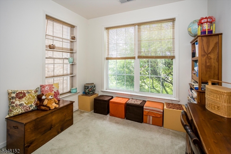 3108 Franklin Ln 3108