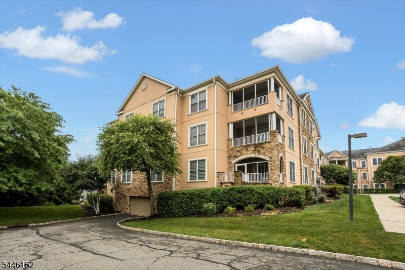 3108 Franklin Ln 3108