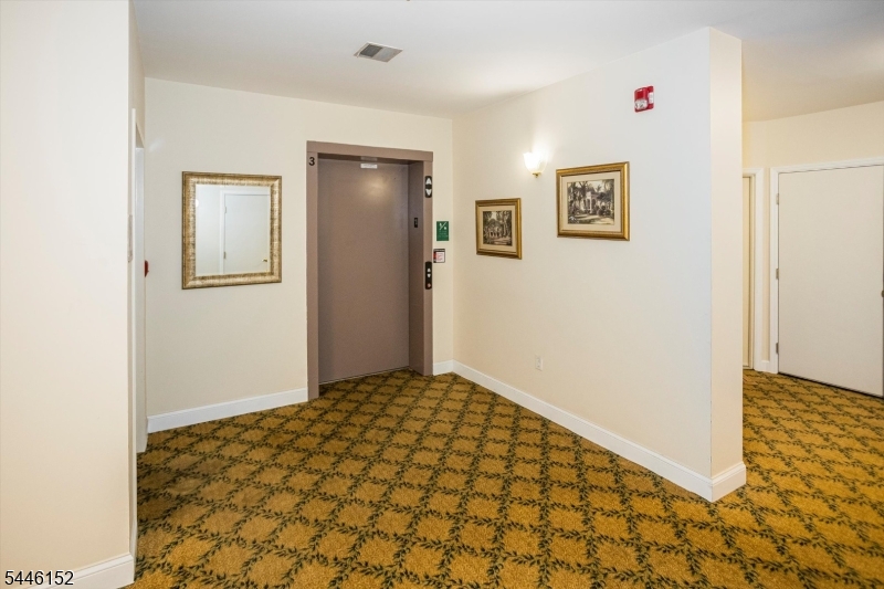 3108 Franklin Ln 3108