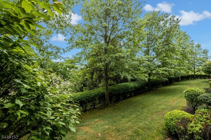 3108 Franklin Ln 3108