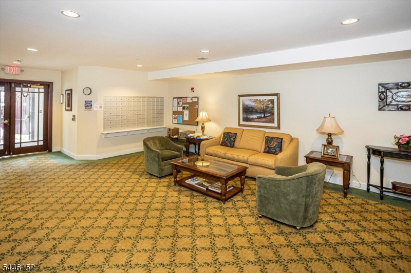 3108 Franklin Ln 3108
