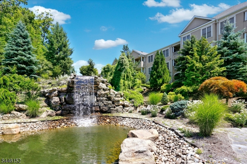 3108 Franklin Ln 3108