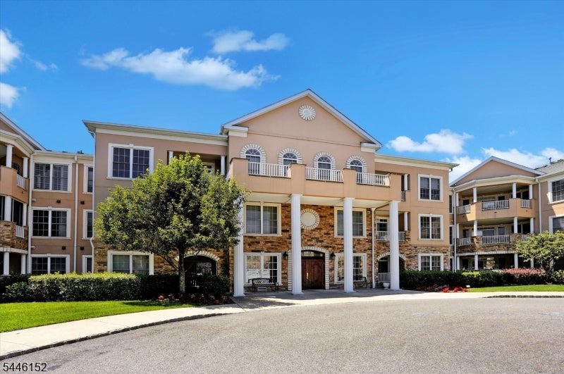 3108 Franklin Ln 3108