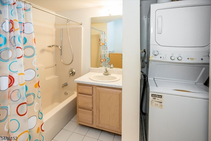 3108 Franklin Ln 3108