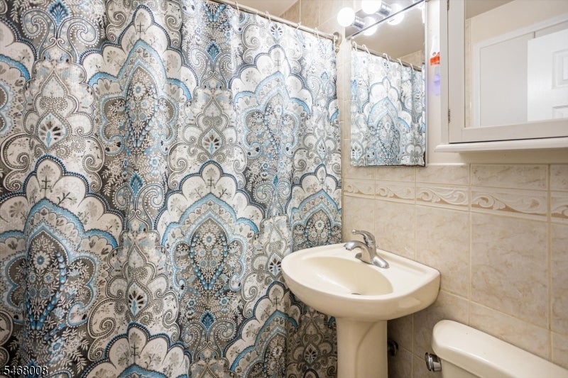 9 Rockridge Rd