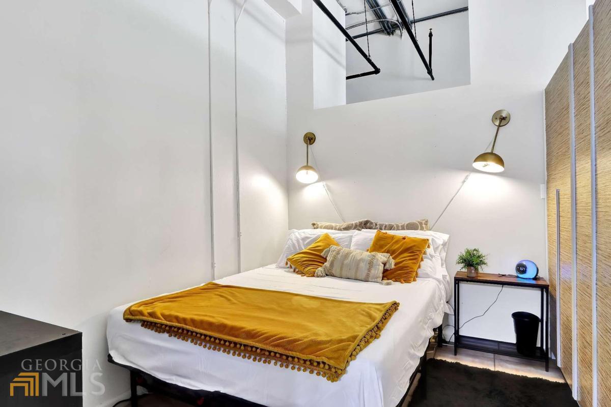 120 Ralph Mcgill Boulevard NE Unit: 314