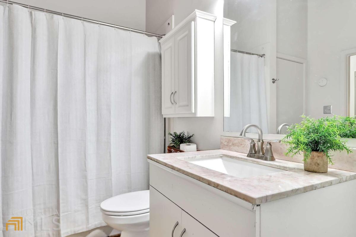 120 Ralph Mcgill Boulevard NE Unit: 314