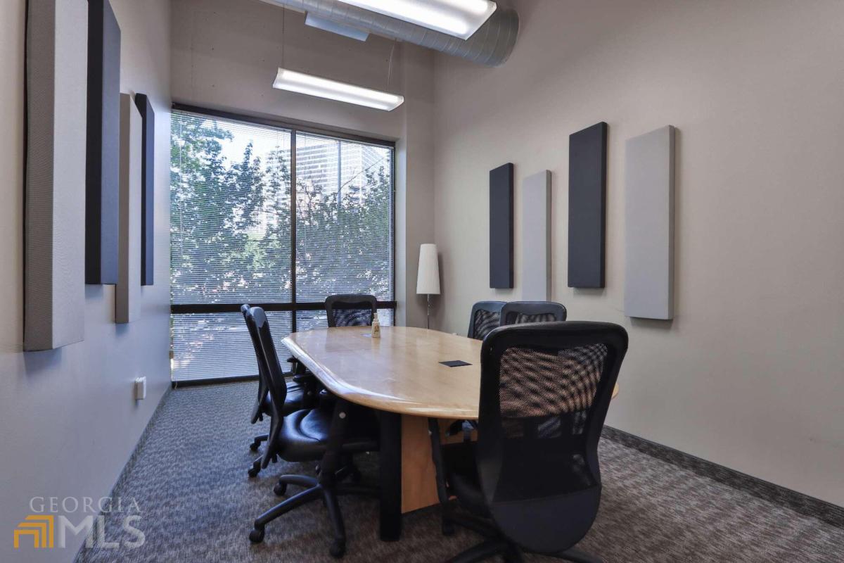 120 Ralph Mcgill Boulevard NE Unit: 314