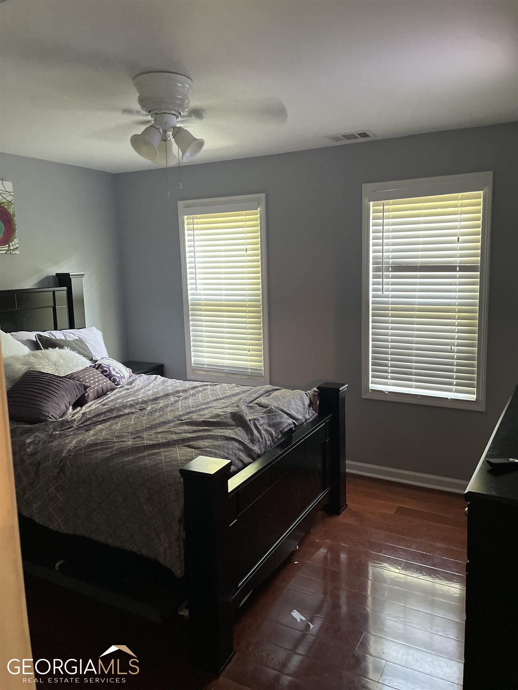 1402 Milford Chase Court SW