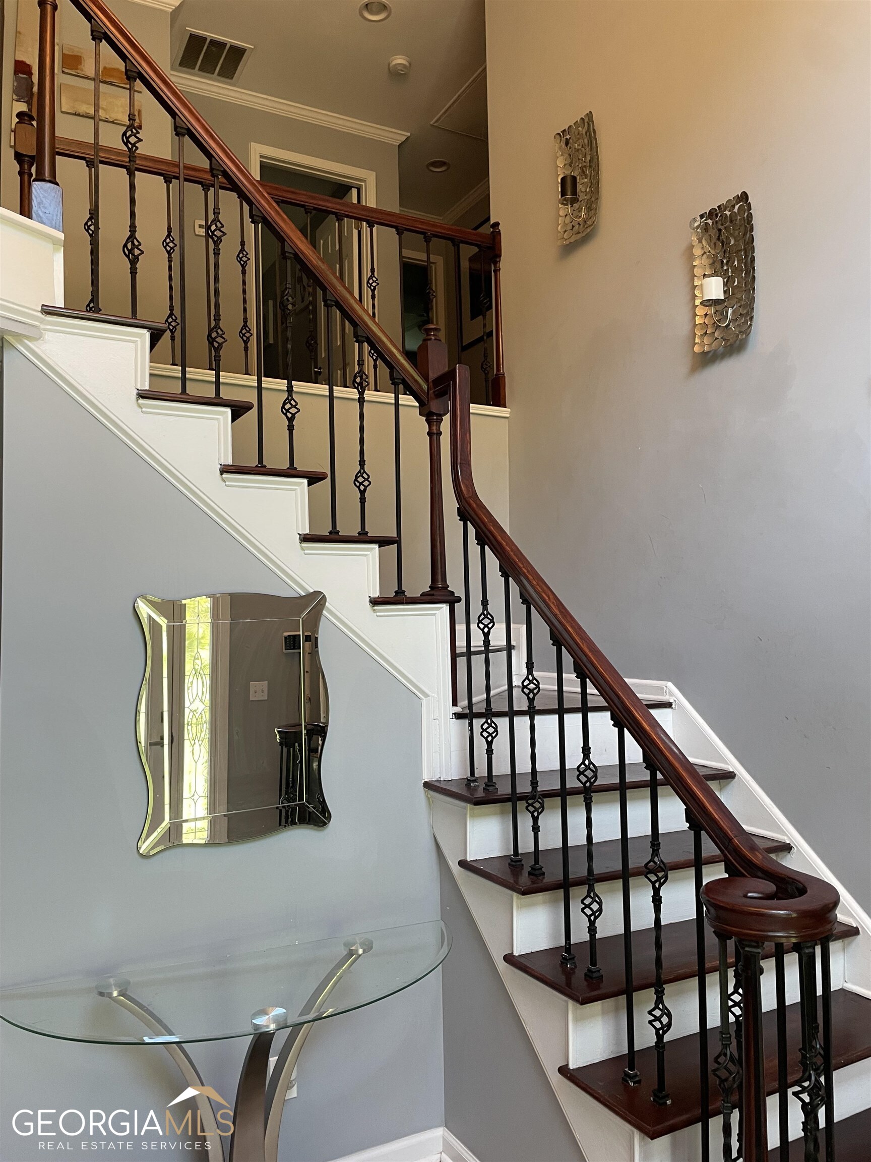 1402 Milford Chase Court SW