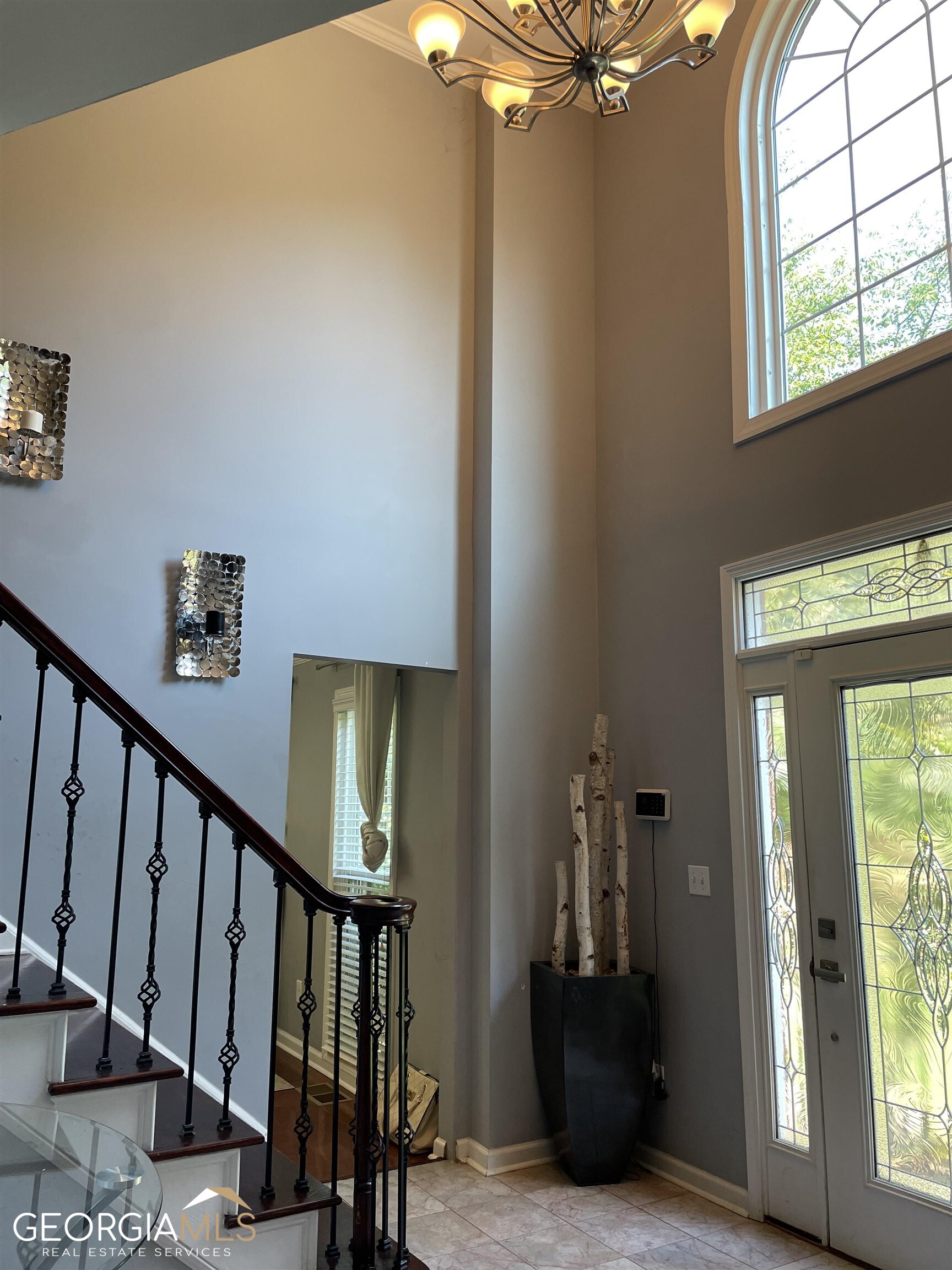 1402 Milford Chase Court SW