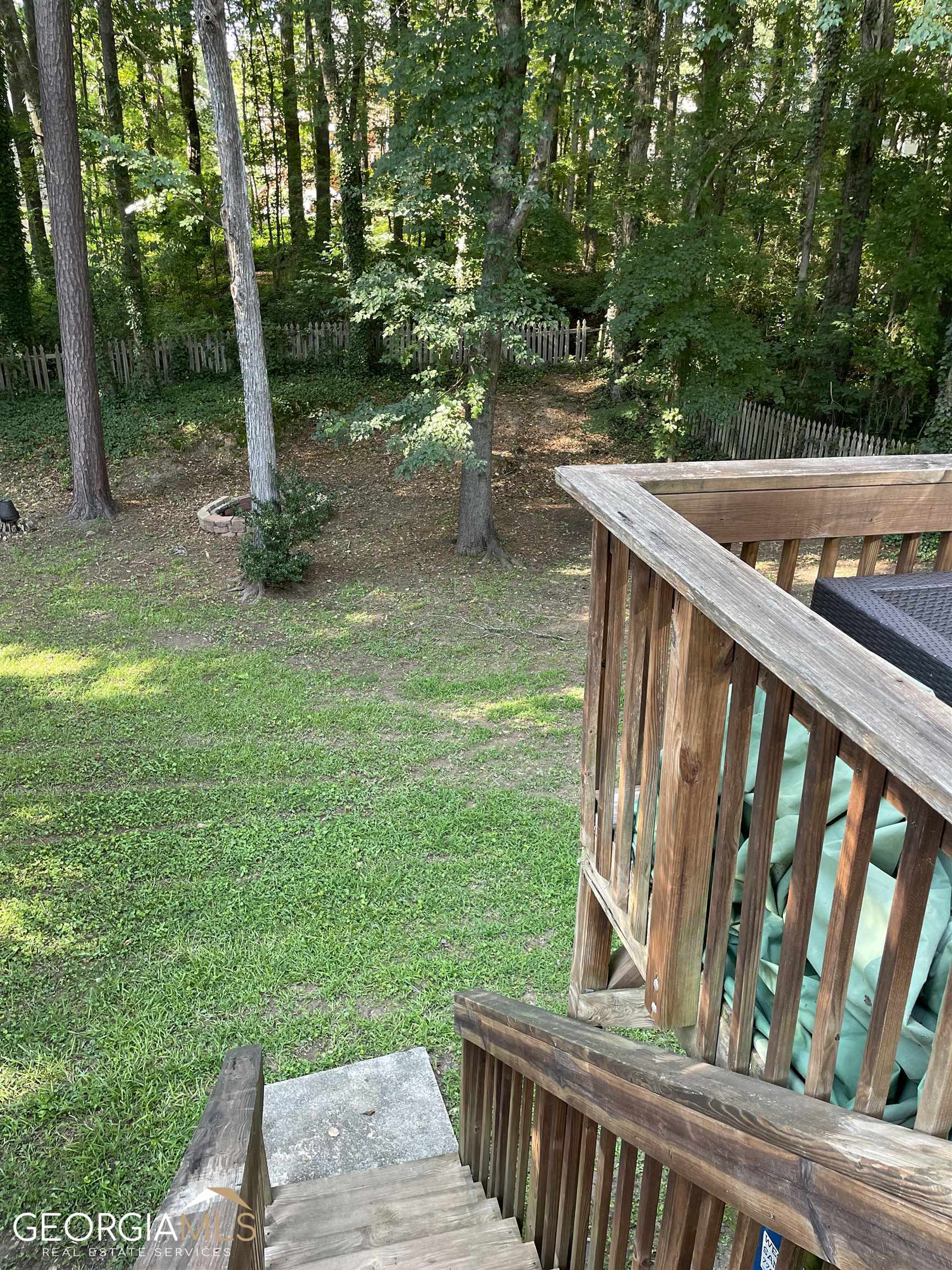 1402 Milford Chase Court SW