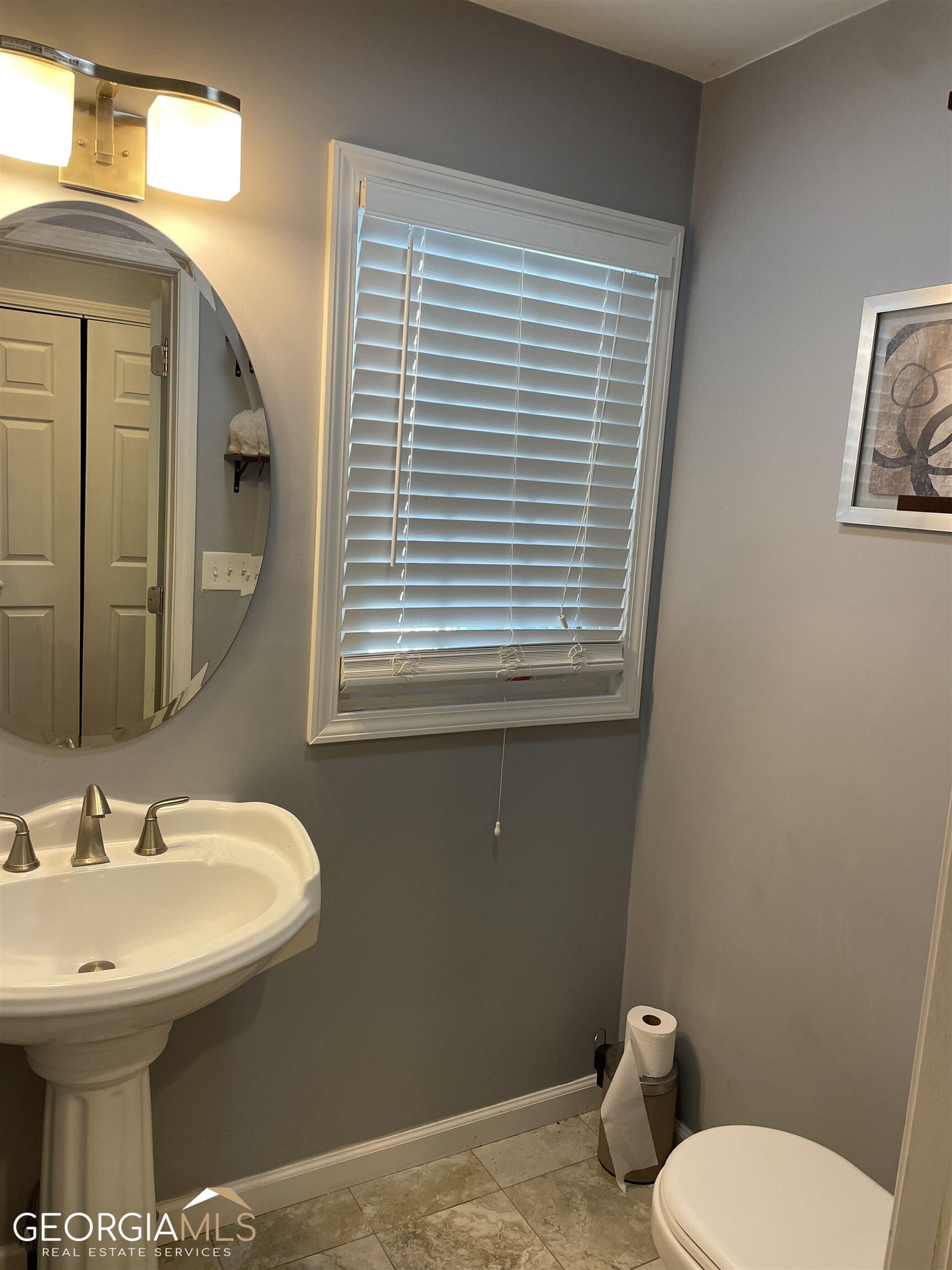 1402 Milford Chase Court SW
