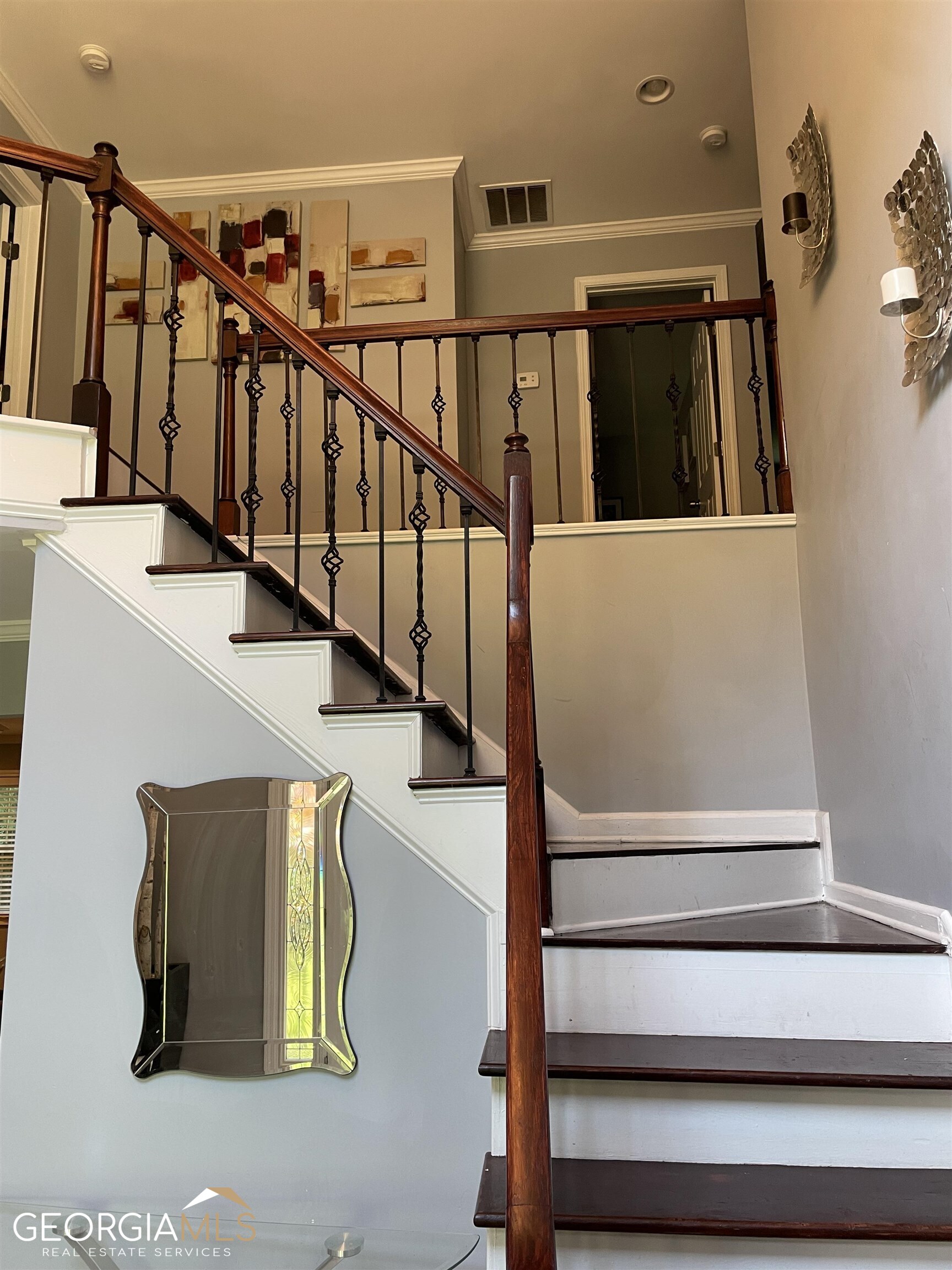 1402 Milford Chase Court SW