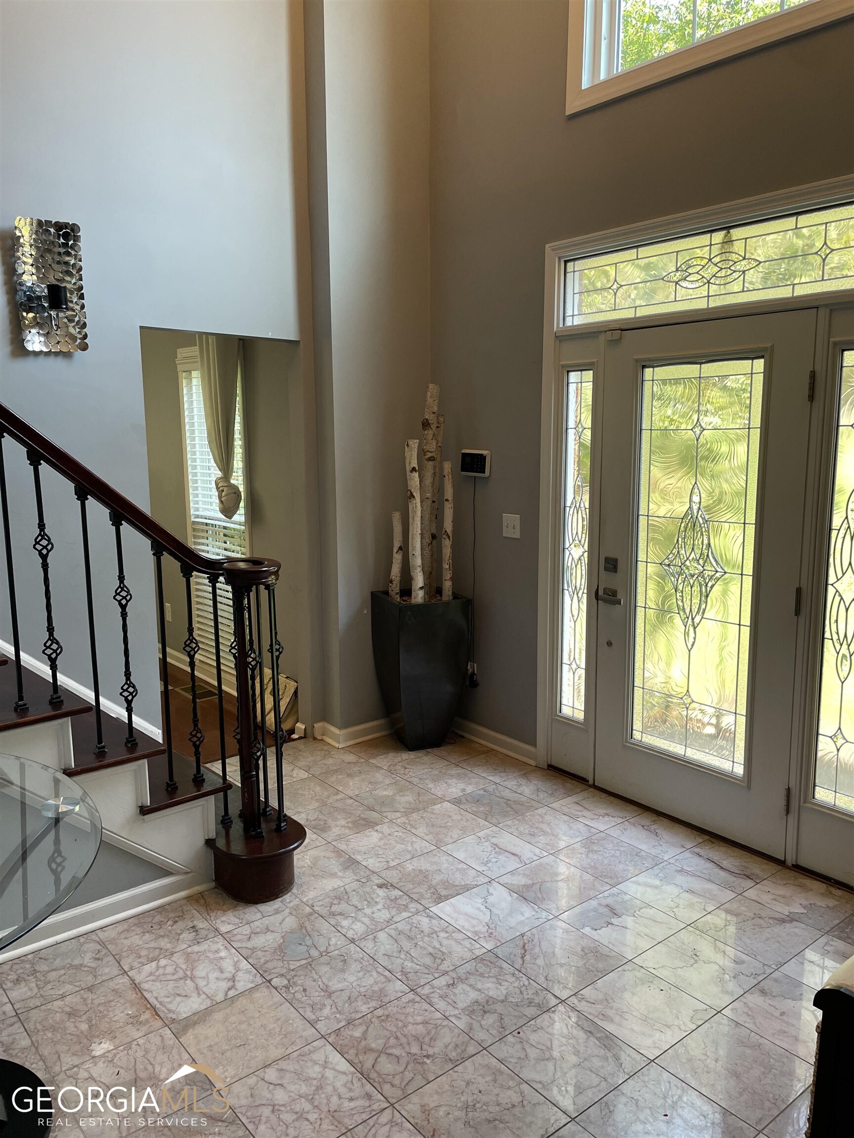1402 Milford Chase Court SW