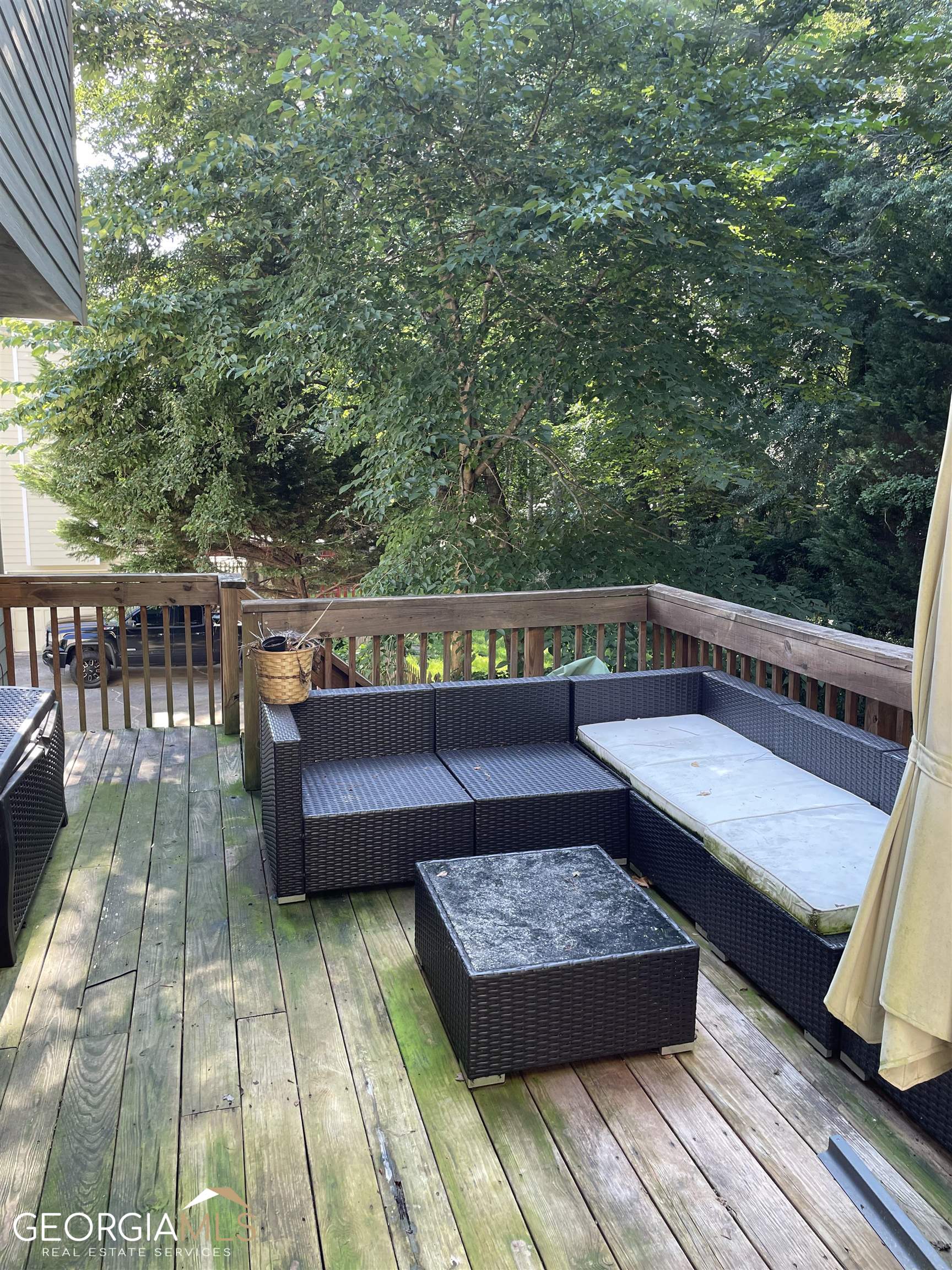 1402 Milford Chase Court SW