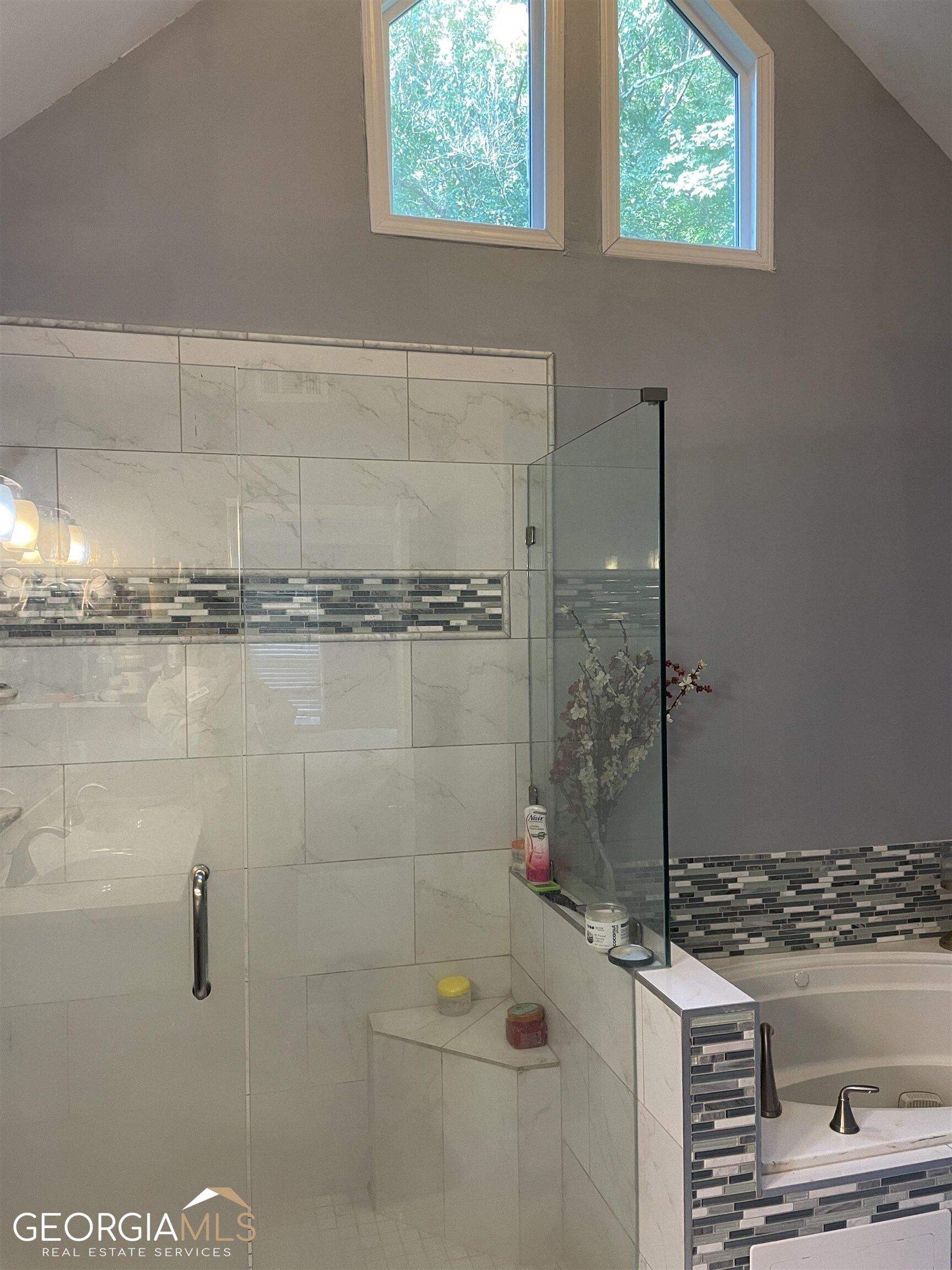 1402 Milford Chase Court SW
