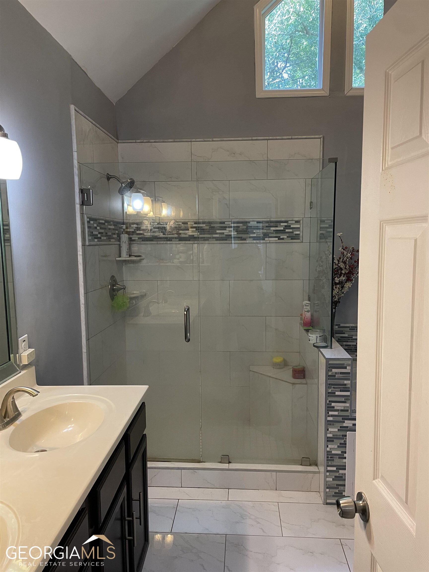 1402 Milford Chase Court SW