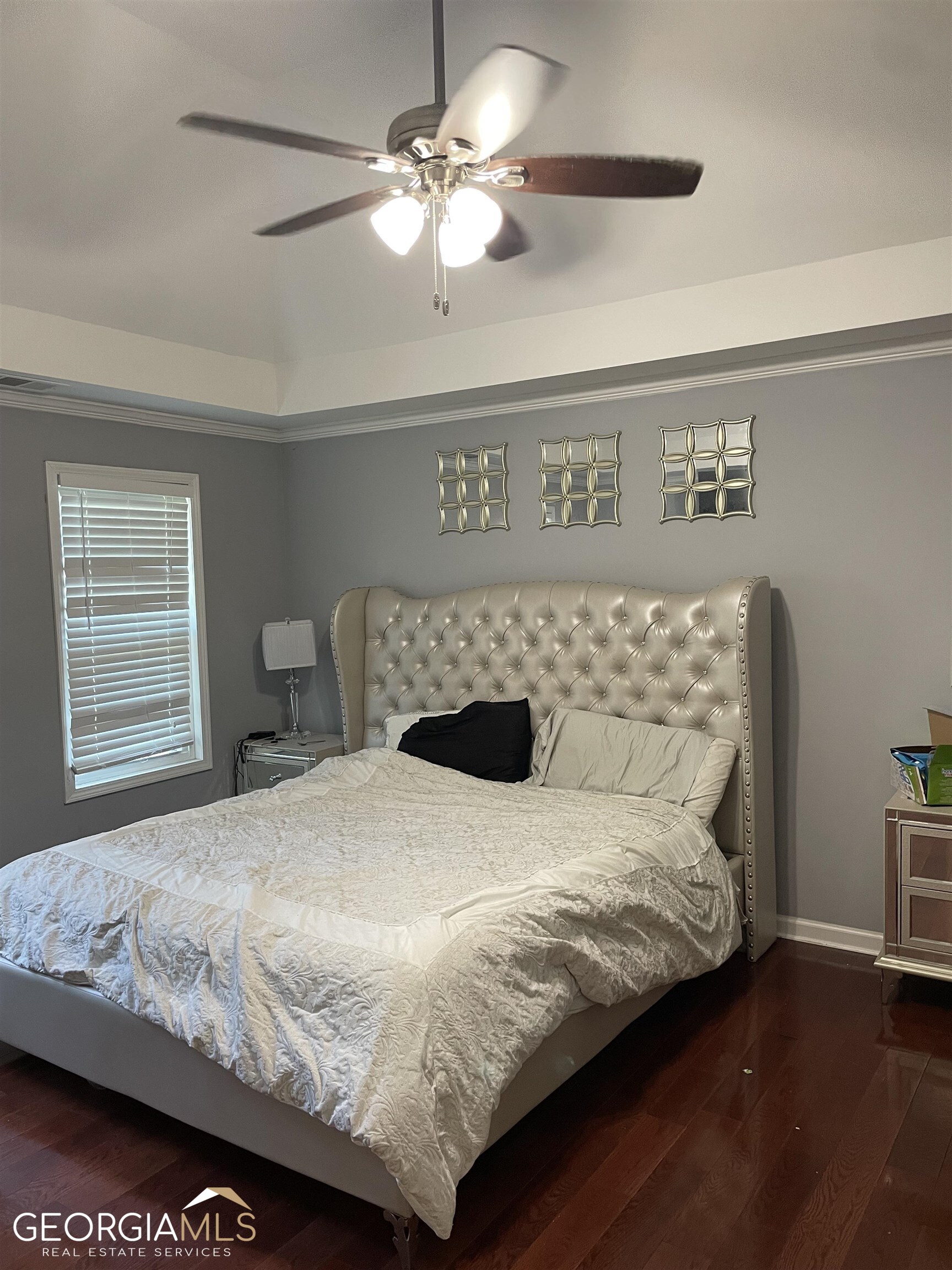 1402 Milford Chase Court SW
