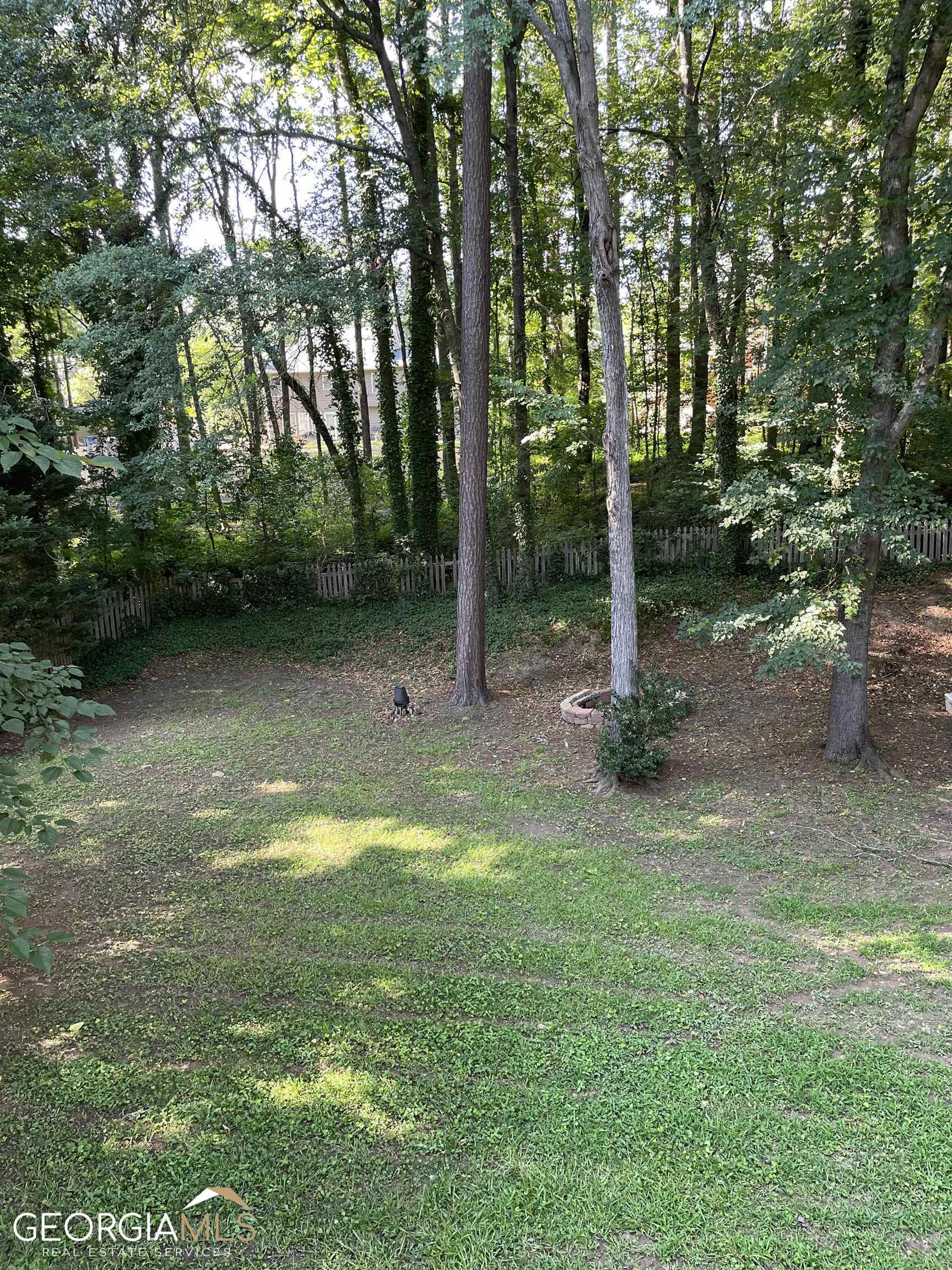 1402 Milford Chase Court SW
