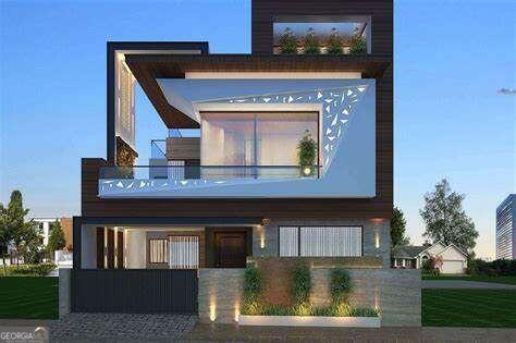 512 Fortner Lane