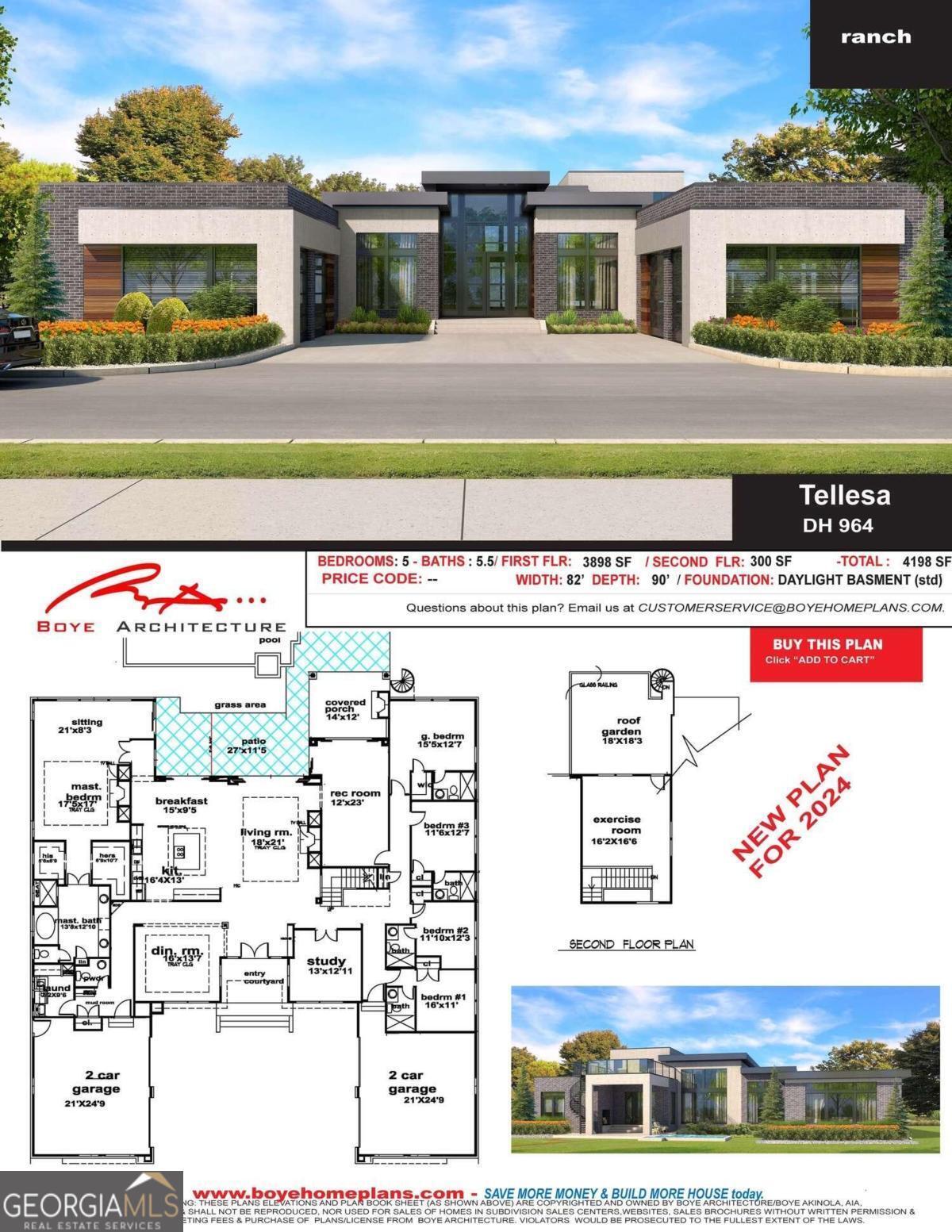 120 Bowen Road