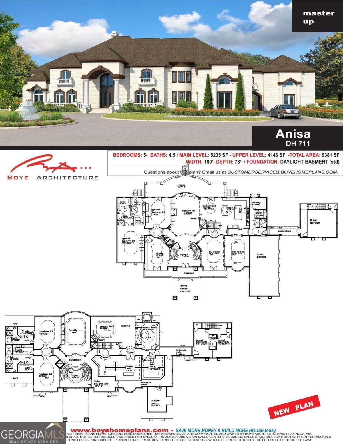 120 Bowen Road