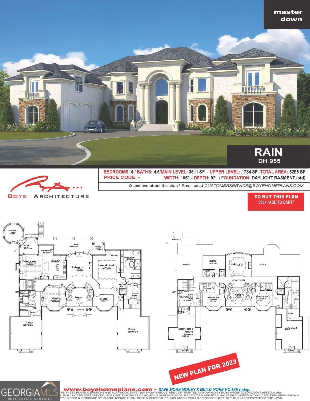 120 Bowen Road