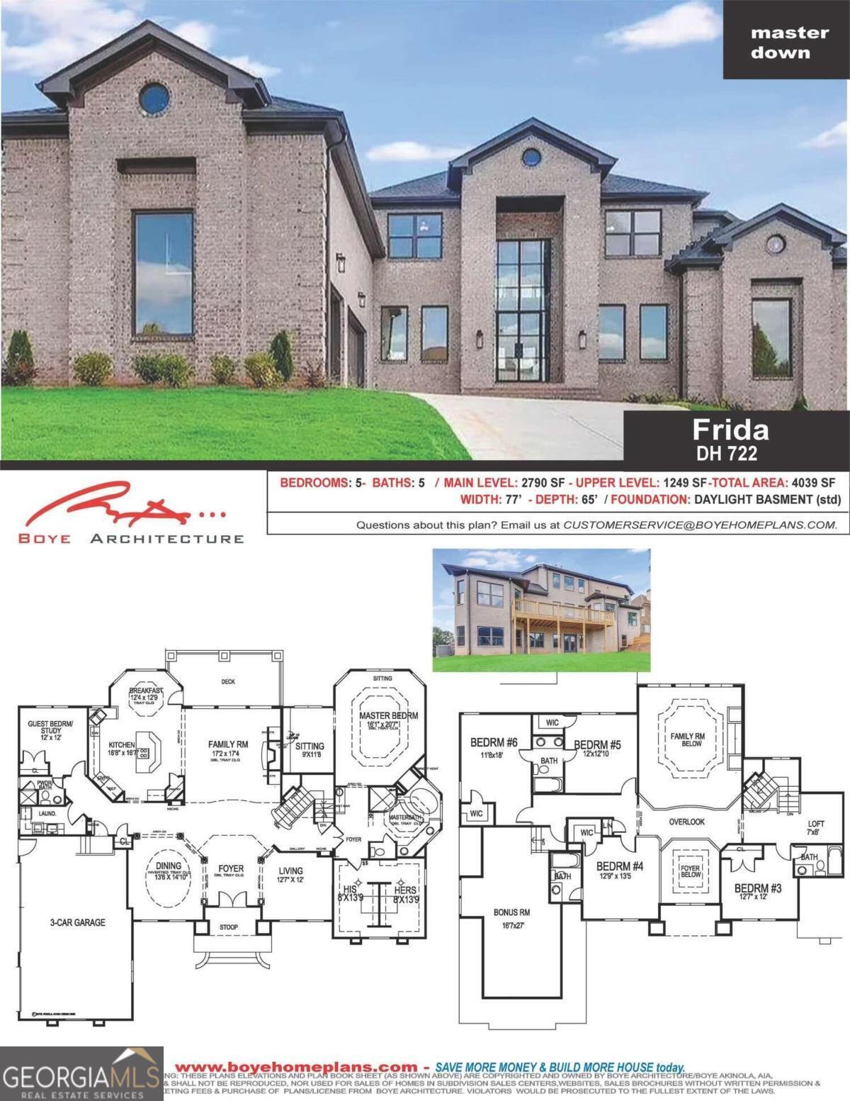 120 Bowen Road