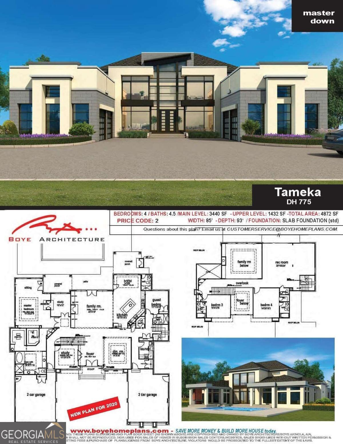 120 Bowen Road