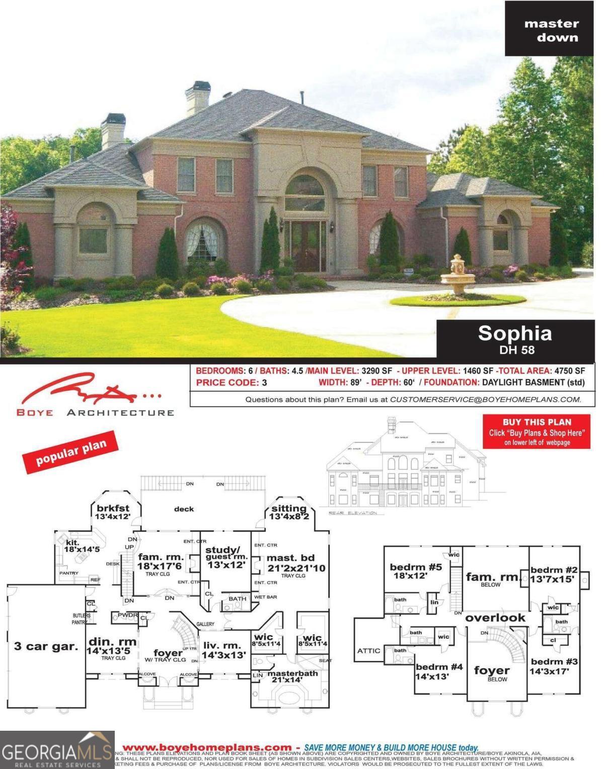 120 Bowen Road