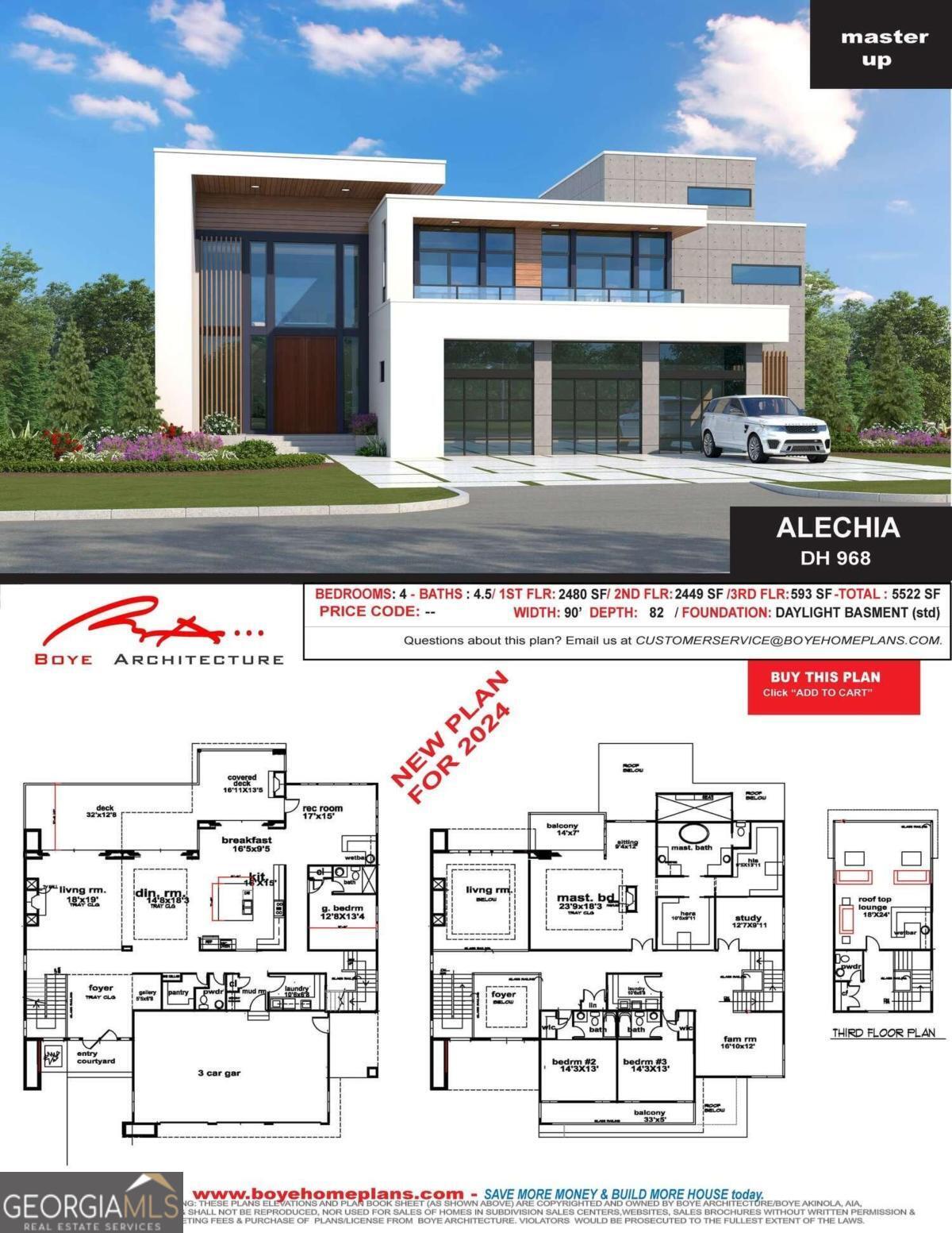 120 Bowen Road