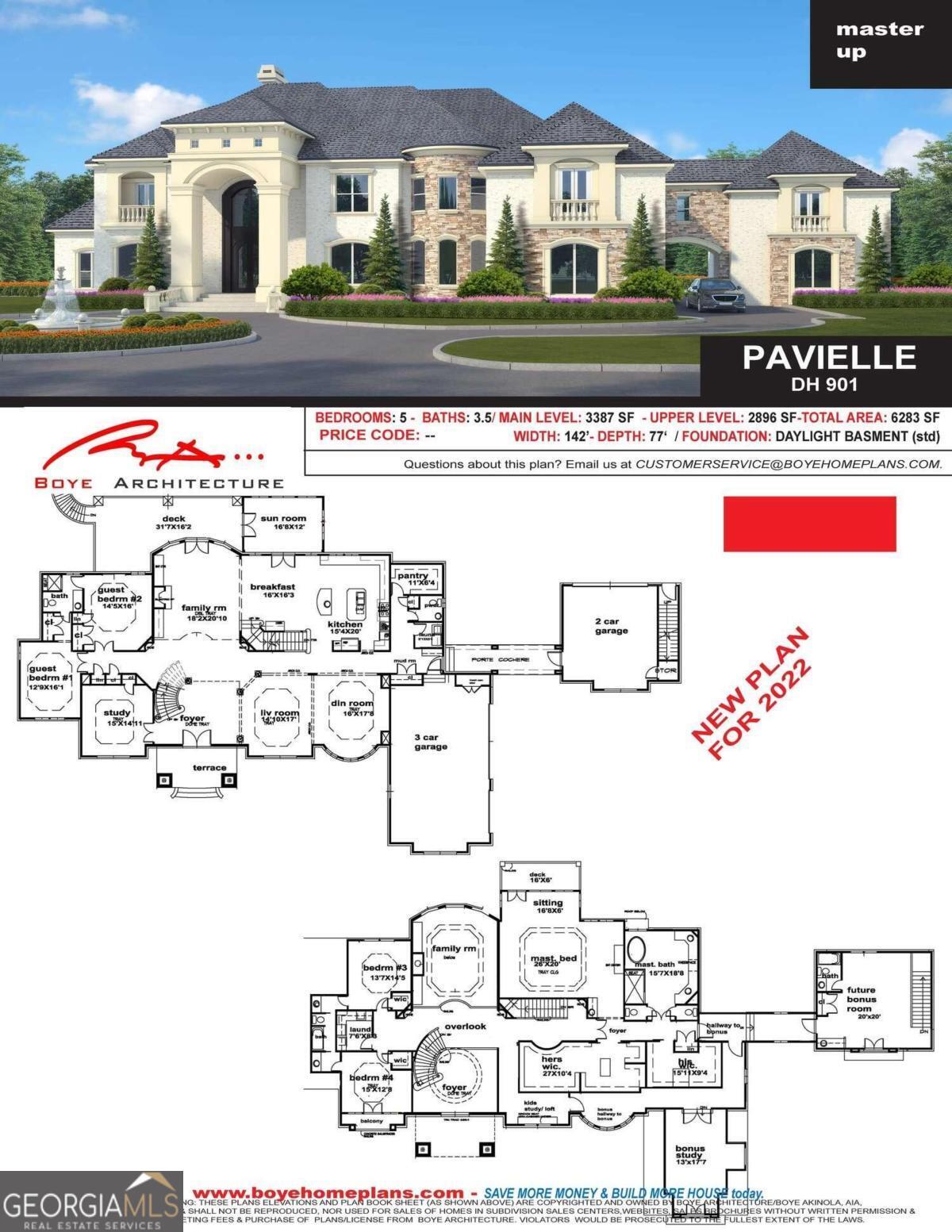 120 Bowen Road