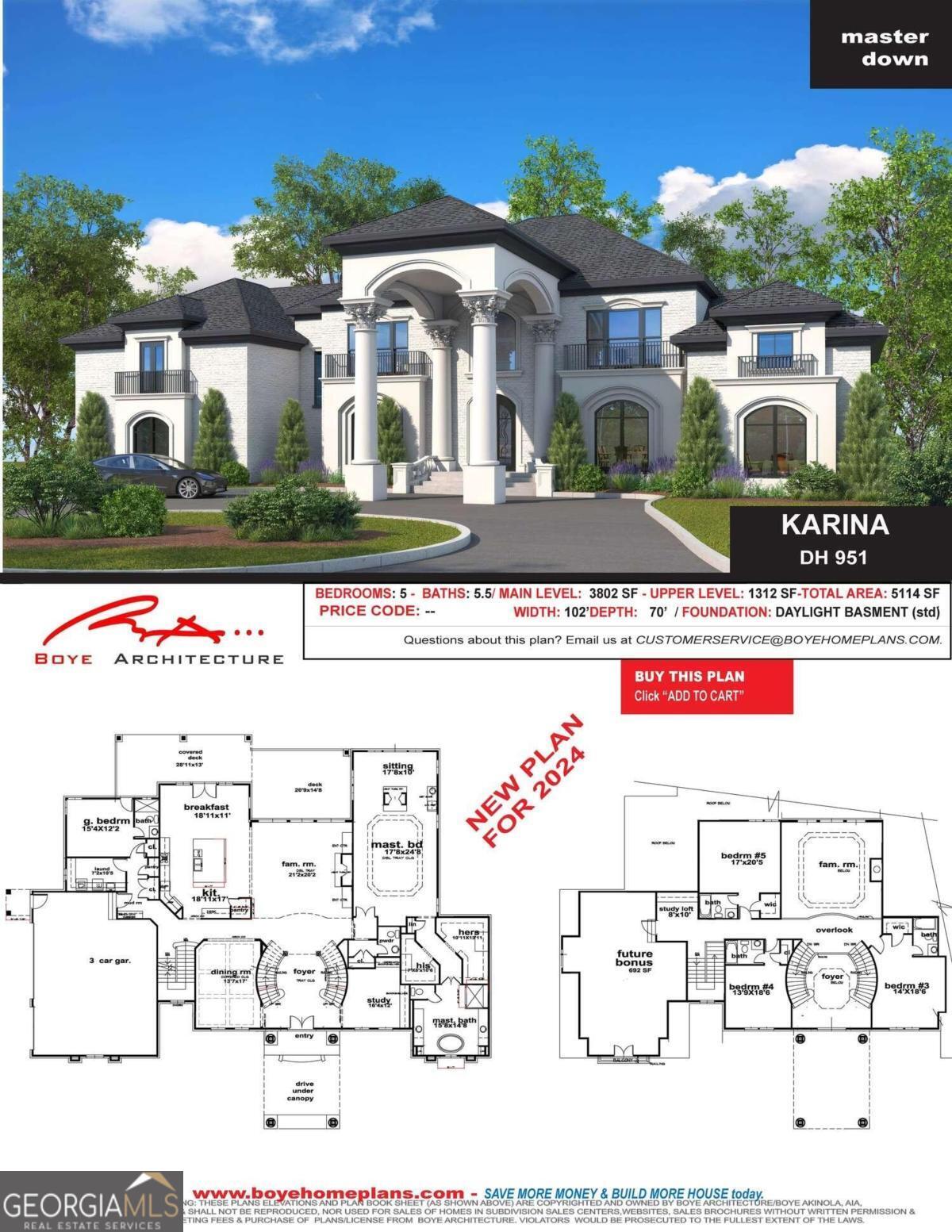 120 Bowen Road