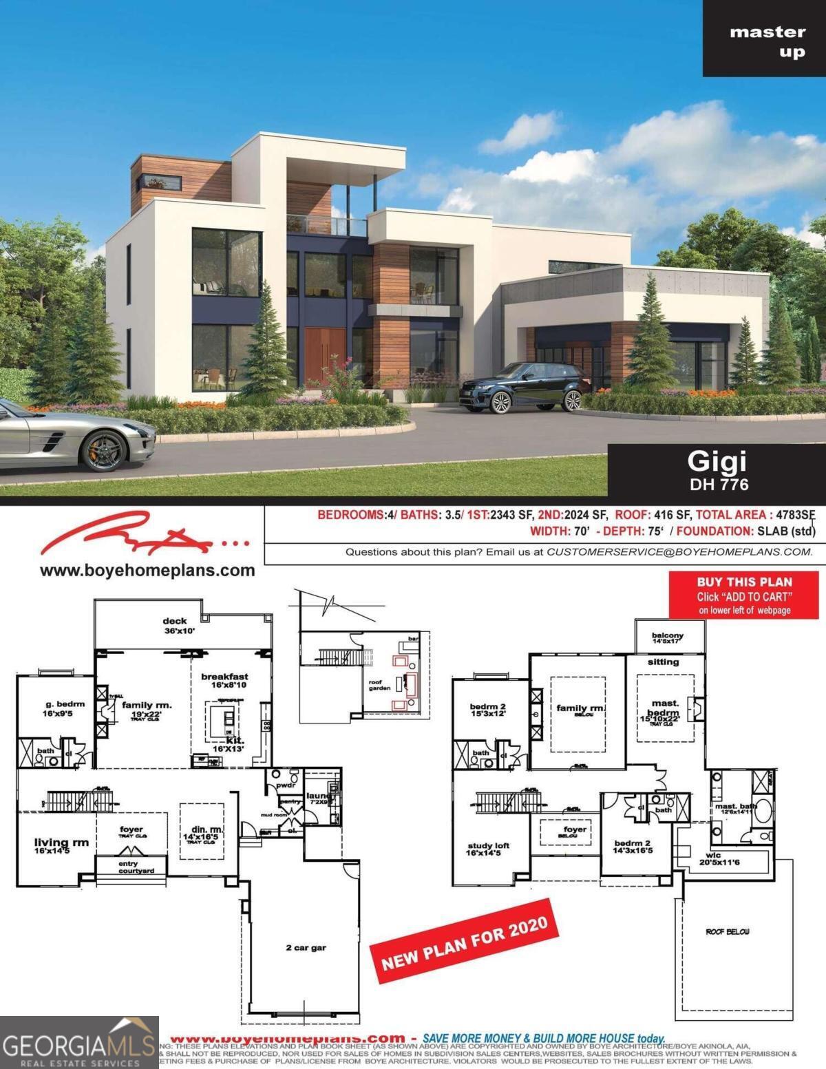 120 Bowen Road