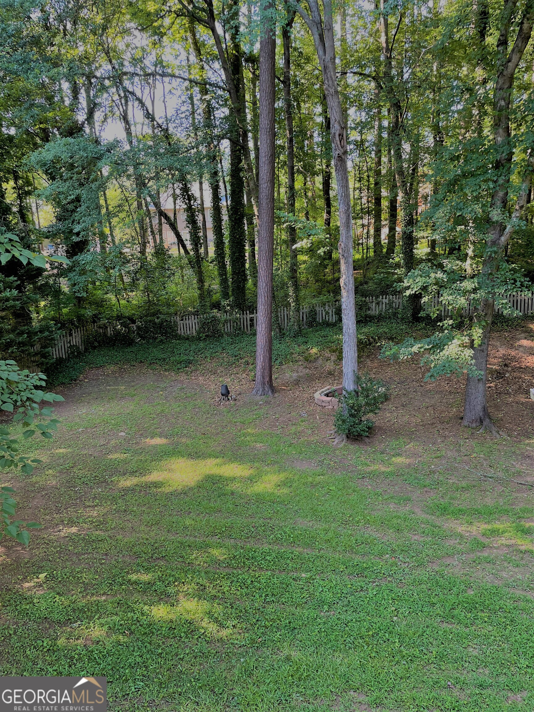 235 Pepperdine Way