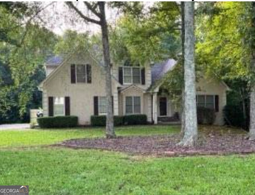 235 Pepperdine Way